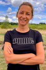 Marieke Meijer