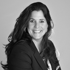 Sonja Hamming