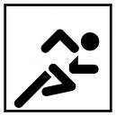 Begeleider duurloop