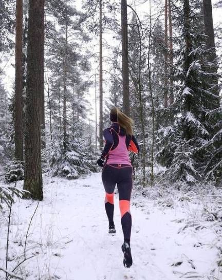 Kouisgezond loopgroep kloosterveen d