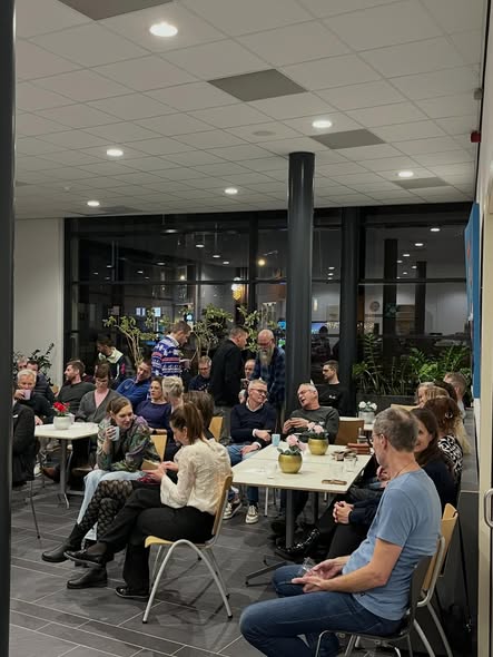 604300534 18411863374189940 7059582043162908404 n