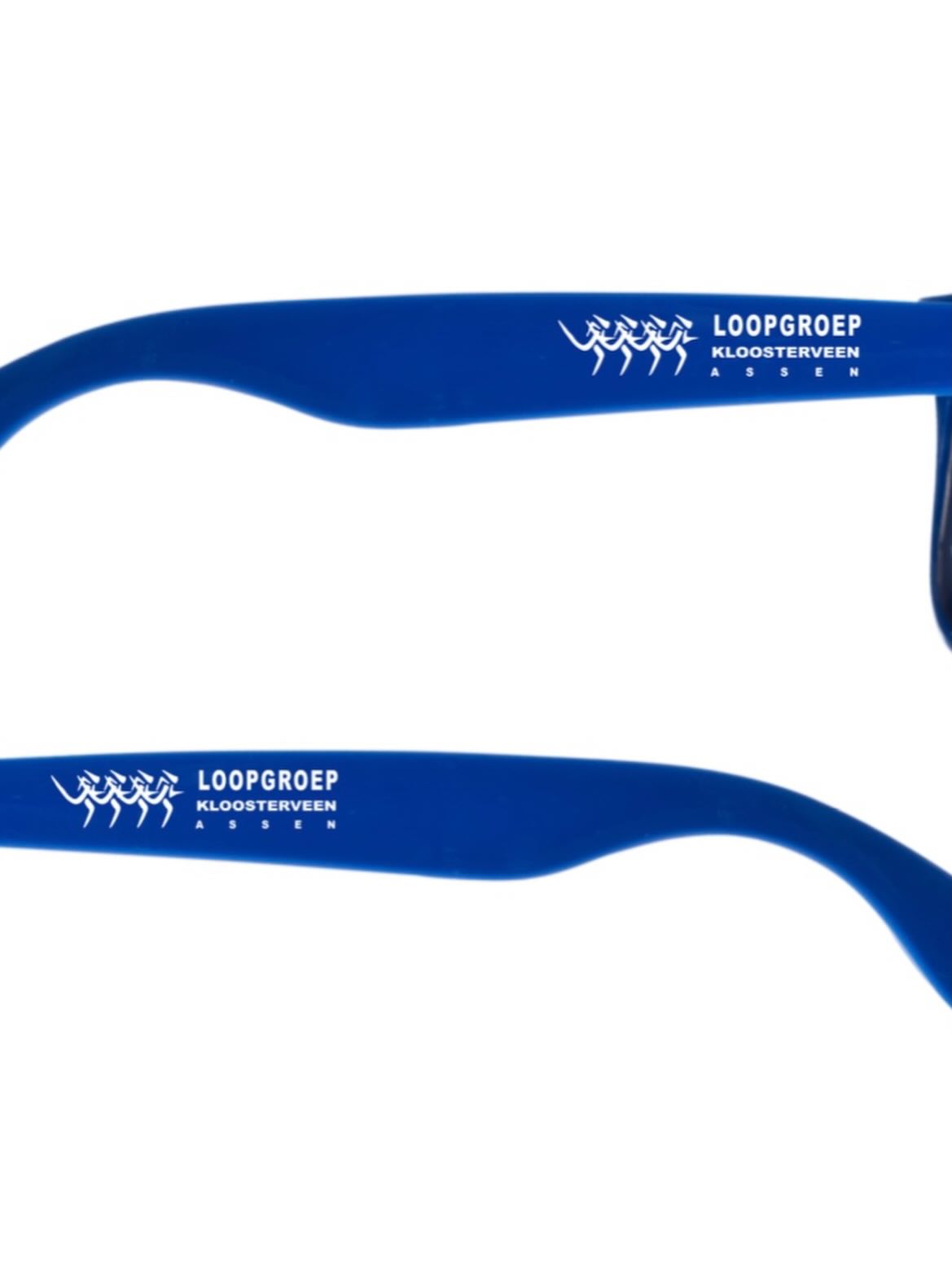 605725864 18411863449189940 4114309150009702695 n