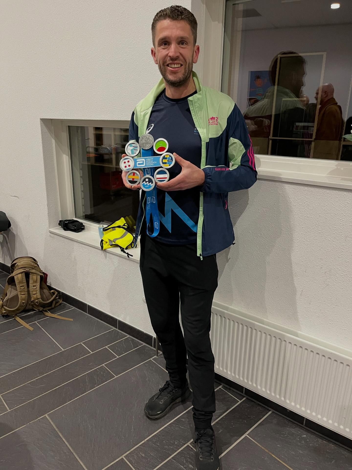 605810837 18411863446189940 5860814638321696719 n