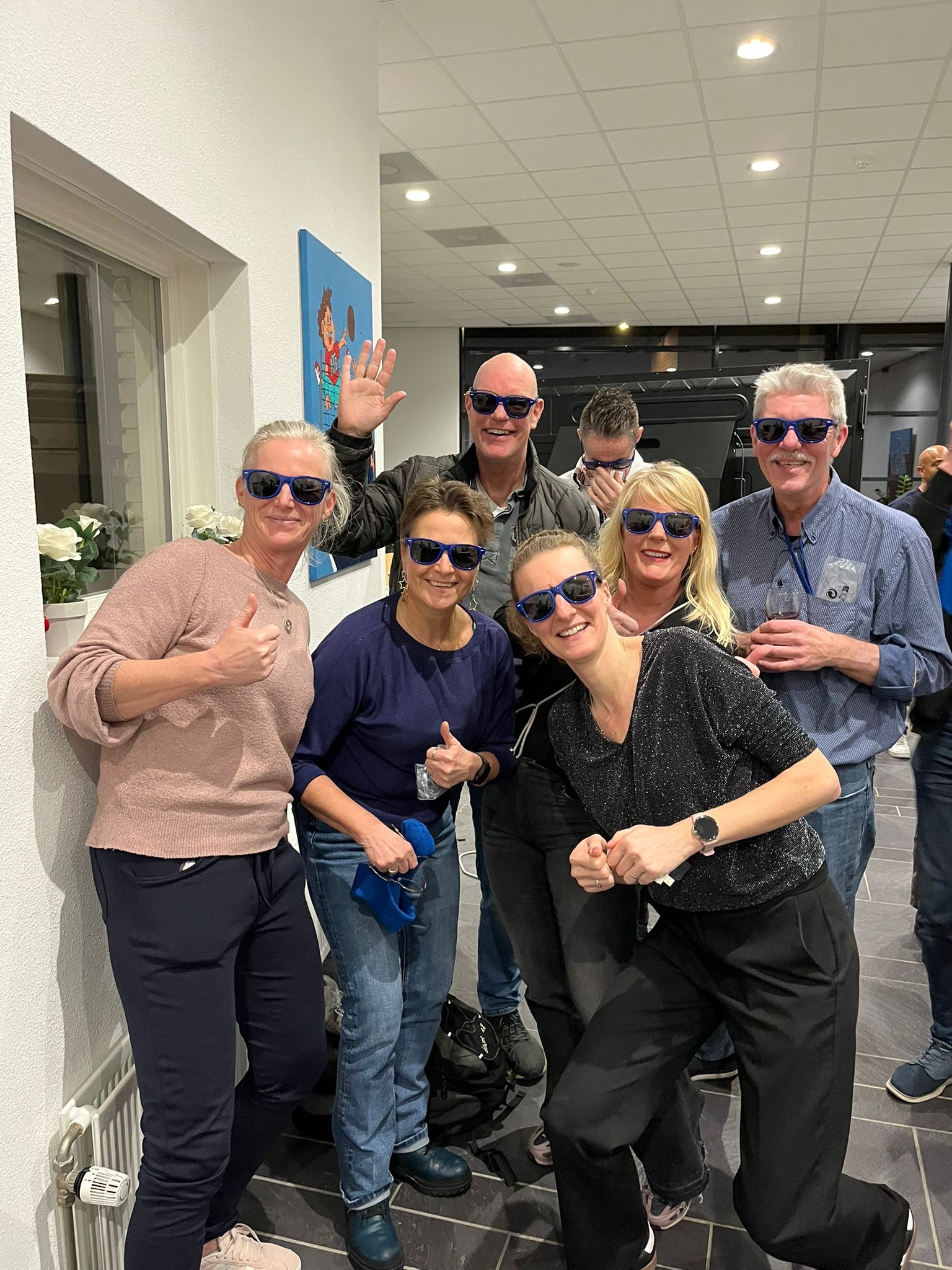 BF072A24 1E73 43A4 9EE7 B1B72A6AC262