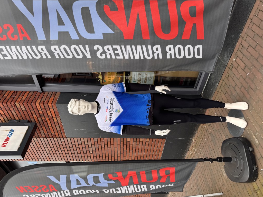 Wintervariant evenshirtzwartonderschirt2