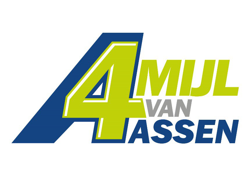4MijlAssen