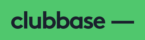 CLUBBASE NOCNSF
