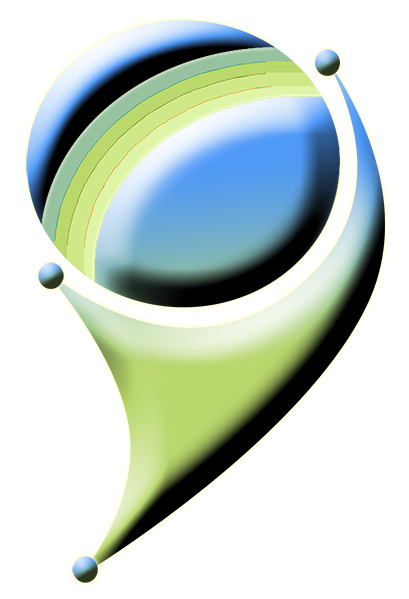 Praktijk uit jezelf logo