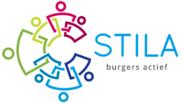 stila