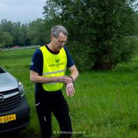 D Verplaatsing Dag 2