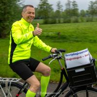 D Verplaatsing Dag 4