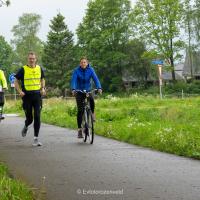 D Verplaatsing Dag 5