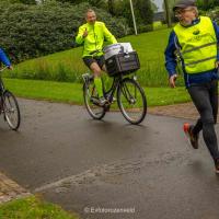 D Verplaatsing Dag 6