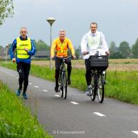 D Verplaatsing Dag 9