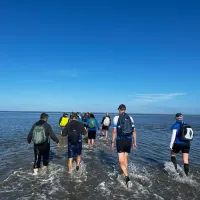 Wadloop2026 Lgkv 22